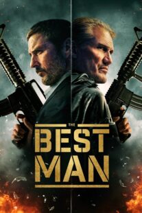 دانلود فیلم The Best Man 2023336698-2046462283