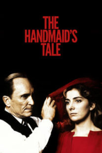 دانلود فیلم The Handmaid’s Tale 1990336770-2026001958