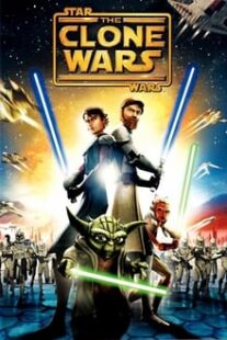 دانلود انیمیشن Star Wars: The Clone Wars 2008334731-1359057110