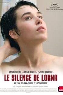 دانلود فیلم Lorna’s Silence 2008336724-952701915