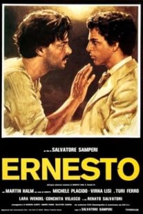 دانلود فیلم Ernesto 1979334257-1935259799