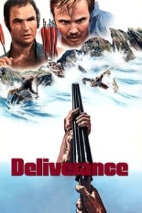 دانلود فیلم Deliverance 1972336446-86033990