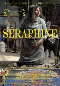 دانلود فیلم Seraphine 2008331895-1919794918