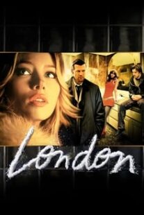 دانلود فیلم London 2005337376-549414199