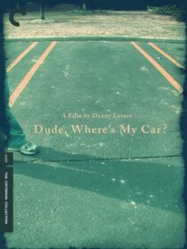 دانلود فیلم Dude, Where’s My Car? 2000332287-1780442815