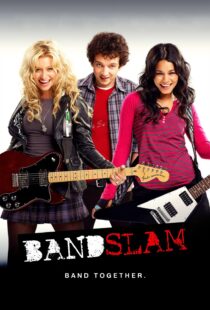 دانلود فیلم Bandslam 2009331538-1733904901