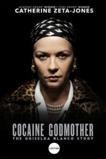 دانلود فیلم Cocaine Godmother 2017336541-1800190837