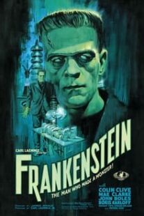 دانلود فیلم Frankenstein 1931334691-296346824