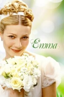 دانلود فیلم Emma 1996336683-121366711