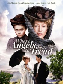 دانلود فیلم Where Angels Fear to Tread 1991331503-1415022348