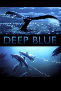 دانلود فیلم Deep Blue 2003333037-1136629897