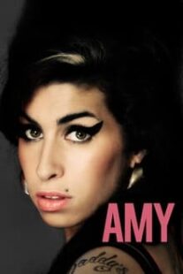 دانلود فیلم Amy 2015337421-2058412463