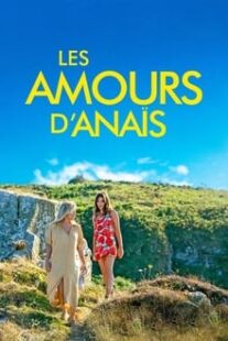 دانلود فیلم Anaïs in Love 2021335204-1173206624