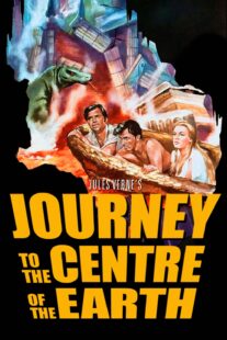 دانلود فیلم Journey to the Center of the Earth 1959331527-1619572878