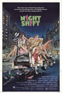 دانلود فیلم Night shift  1982334725-1096546045