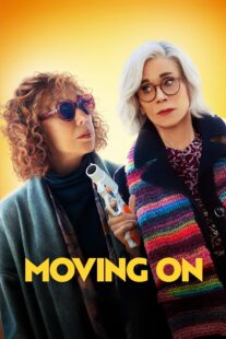 دانلود فیلم Moving On 2022336514-1501181077