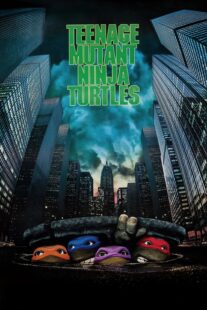 دانلود فیلم Teenage Mutant Ninja Turtles 1990332374-1084768696