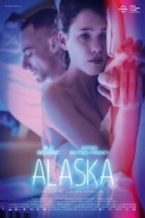 دانلود فیلم Alaska 2015336740-361119113