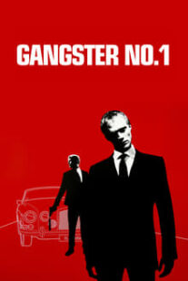 دانلود فیلم Gangster Nr. 1 2000333117-1697636707