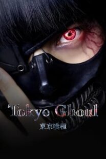 دانلود فیلم Tokyo Ghoul 2017337412-221080280