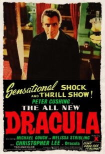 دانلود فیلم Dracula 1958331768-841991260