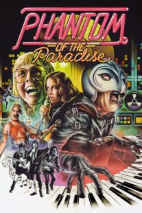 دانلود فیلم Phantom of the Paradise 1974331913-279751062