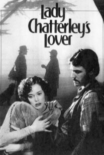 دانلود فیلم Lady Chatterley’s Lover 1981332478-393265996