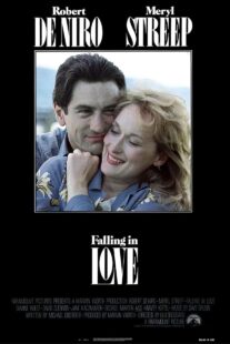 دانلود فیلم Falling in Love 1984332707-232656943