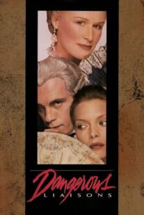 دانلود فیلم Dangerous Liaisons 1988331872-101629822