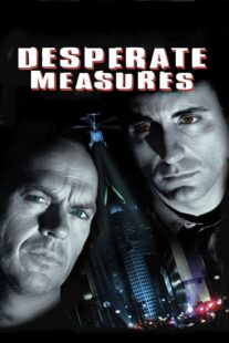 دانلود فیلم Desperate Measures 1998332344-1553156068