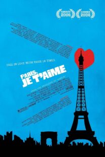 دانلود فیلم Paris, je t’aime 2006332632-1154049095