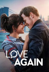 دانلود فیلم Love Again 2023337507-1709451909