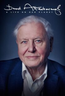 دانلود فیلم David Attenborough: A Life on Our Planet 2020332366-1830187430