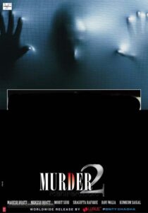 دانلود فیلم هندی Murder 2 2011332032-1964775666