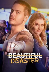 دانلود فیلم Beautiful Disaster 2023333009-1094881792