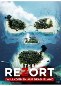 دانلود فیلم The Rezort 2015332730-317777331