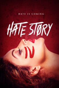 دانلود فیلم هندی Hate Story IV 2018331974-16428020