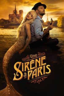 دانلود فیلم Mermaid in Paris 2020332251-1966163237