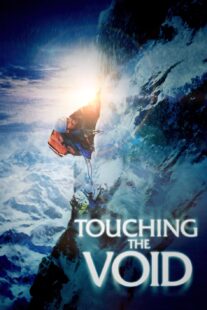 دانلود فیلم Touching the Void 2003331513-1953792298