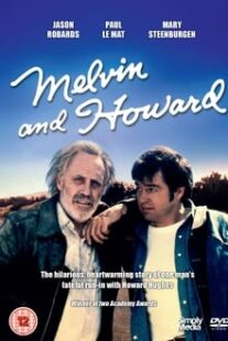 دانلود فیلم Melvin und Howard 1980334680-1808562329