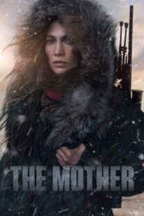 دانلود فیلم The Mother 2023332964-1898248689