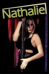 دانلود فیلم Nathalie 2003334719-1906288595