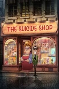 دانلود انیمیشن The Suicide Shop 2012335167-726285109