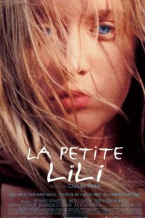 دانلود فیلم La petite Lili 2003336640-725039248