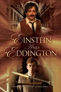 دانلود فیلم Einstein and Eddington 2008332123-2027836585