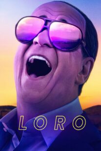 دانلود فیلم Loro 2018332115-1685580885