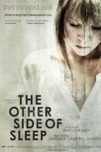 دانلود فیلم The Other Side of Sleep 2011333298-398695509