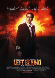 دانلود فیلم Left Behind 2014366557-1959222671