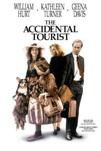 دانلود فیلم The Accidental Tourist 1988366804-707944963