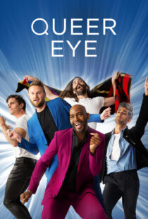 دانلود سریال Queer Eye352858-1208474473